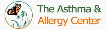 Asthma & Allergy Center serves the greater Omaha Metro Area
