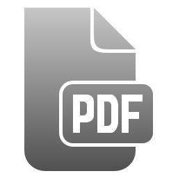 Download PDF