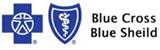 Blue Cross Blue Shield